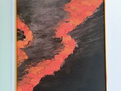 -创世纪情缘·婚恋(杭州家和店)