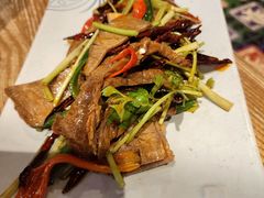 -云海肴云南菜·蒸汽石锅鱼(北京良乡华冠店)