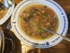 -老雒阳面馆·水席·洛阳菜(王城路店)