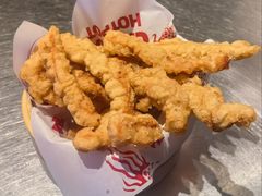 -朱光玉火锅馆(全国总店)