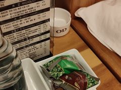 -鸥迪足道(时光海店)