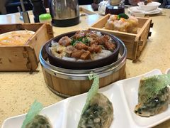 -正哥点心(鸿安花园店)