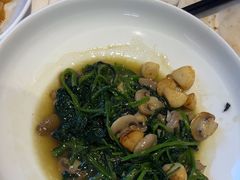 -正德楼果木烤鸭·渔家菜(东港店)