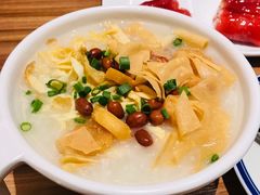-粤食堂(天津和悦汇店)