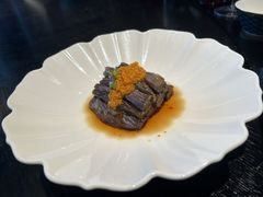 -岁粤Moon·湖景餐厅(月光码头店)