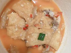 -湘爵士(王府井百货黄兴中路店)