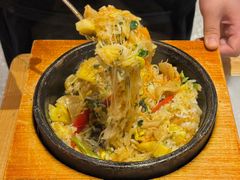 -韩宫宴和牛烤肉(苏州悠方购物中心店)