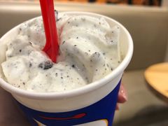 -DQ·蛋糕·冰淇淋(新佳丽店)