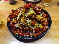 -龙浔虾欢(祥岭路店)
