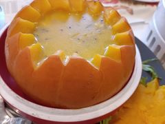 -虾饺妹·酒家(海珠广场店)