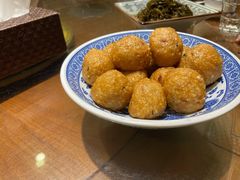 -孙府大院(步行街店)