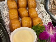 -同仁四季椰子鸡(海岸城天利店)