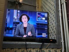 -公利真料竹蔗水(中环店)