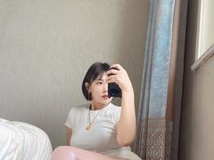 -白玉兰商务酒店(曲阜三孔景区春秋西路店)