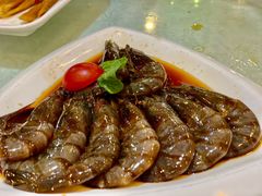 -旭龙鱼头王(航华店)