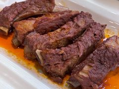 -令氏家外家周秦食府(高新店)