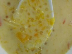 -合味道娟姨美食(堑头店)