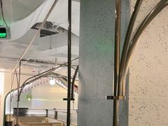 -小肥羊(西丽宝能城店)