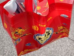 -七的湖·江南蟹舫·阳澄湖农家菜(蟹舫苑店)