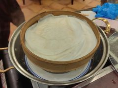 -中国大酒店·食街