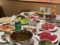 -海茵汇(萧山店)