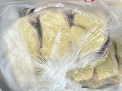 -松盛糕团店(红旗桥店)