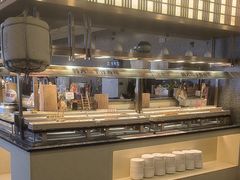 -韩大地烤肉海鲜火锅自助(五一广场店)