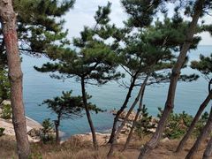 -猫头山