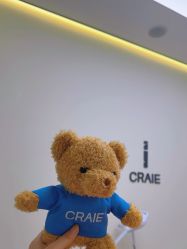 -CRAIE可瑞医美式医美·111SKIN