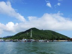 -七仙岭温泉国家森林公园