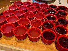 -醉三巡酒馆(浑南店)