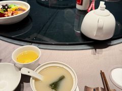 -徐记海鲜(陕西历史博物馆|明德门店)