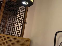 -客语客家菜(东山口店)