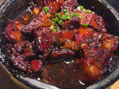 -小柴米·传统江西菜(万寿宫店)