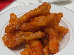 -凯鸽酒楼(操场城店)