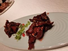 -卫鼎轩·家宴(水上公园店)