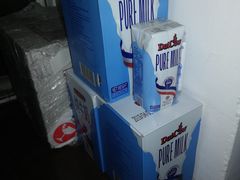 -串掌门砂锅串串香(三灶嘉珠时代广场店)