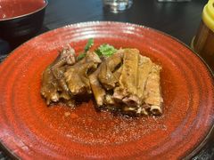 -五缘湾凯悦酒店·悦饗中餐厅