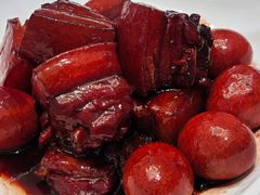 -宏玲餐厅(四川南路店)