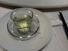 -锦粤宫·精致粤菜(深圳北站店)