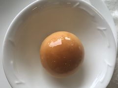 -一品粤珍轩(吴中路店)