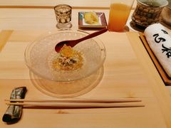 -鮨心和(外滩店)
