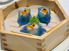 -名人坊·新派粤菜(河西奥体博览中心金鹰世界店)