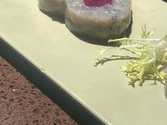 -巴倒烫陆派火锅山庄(南山总店)