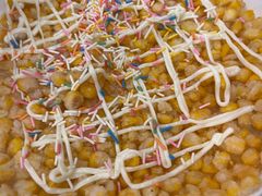 -川悦壹号·川菜(蠡溪路店)