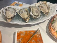 -椰子湾·海南火锅·糟粕醋·椰子鸡(正大广场店)