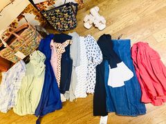 -龙翔服饰城(龙翔大厦店)