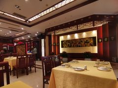 包厢-陈麻婆豆腐(春熙店)
