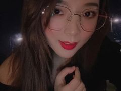 -wann lounge 低温慢煮牛排·清吧