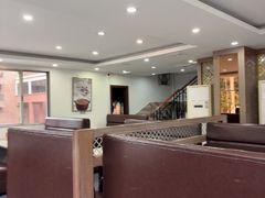 -品记潮汕砂锅粥(湖东路店)